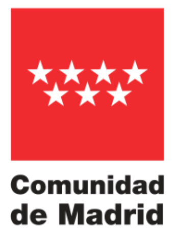 Comunidad de Madrid